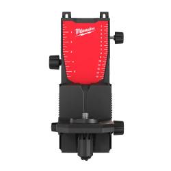 Адаптер для лазерного нивелира Milwaukee (4932493201)