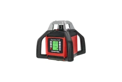 Нивелир ротационный лазерный CONDTROL Digi Roto HVR, 600 метров 7-2-096