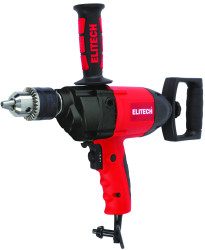 Дрель-миксер  ДМ 1100РЭ  (1100 Вт / 1 скор) 207350