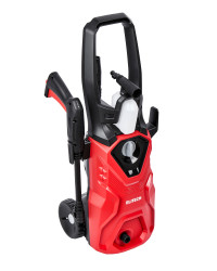 Мойка высокого давления М 1600РП 204589