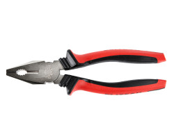 Плоскогубцы комбинированные  200 мм  (ELITECH ДМ) 207113