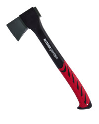 Топор универсальный CA 950  (450 мм / 0,95 кг)  ELITECH Garden 206436