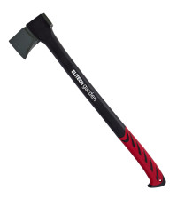 Топор колун SA 2350  (770 мм / 2,35 кг)  ELITECH Garden 206439