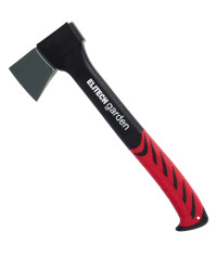 Топор универсальный CA 640  (340 мм / 0,64 кг)  ELITECH Garden 206435
