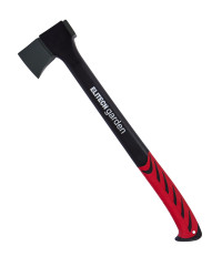 Топор универсальный CA 1250  (610 мм / 1,25 кг)  ELITECH Garden 206437