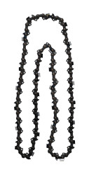 Аксессуар__Цепь 30 см  (3/8" 1,3 мм / 44 зв) 184735