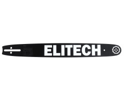 Аксессуар__Шина пильная 46 см  (0,325" / 1,3 мм / 72 зв)  (0809.025100) 209357