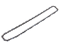 Аксессуар__Цепь пильная 46 см  (0,325" / 1,3 мм / 72 зв)  (0809.024000) 209346