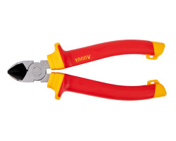 Бокорезы диэлектрические  160 мм 207125