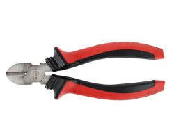 Бокорезы  160 мм  (ELITECH ДМ) 207116