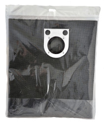 Аксессуар__Мешок-пылесборник синтетический 60 л (1 шт) к пылесосу ПС 1260А  ((2310.001000) 183032