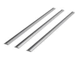 Аксессуар__Ножи 180 мм (3 шт) для рубанка HP 1718E ELITECH HD (1820.177300) 209041