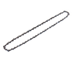 Аксессуар__Цепь пильная 41 см  (3/8" / 1,3 мм / 57 зв)  (0809.023800) 209344