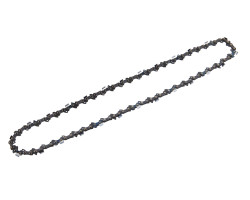 Аксессуар__Цепь пильная 36 см  (3/8" / 1,3 мм / 52 зв)  (0809.023700) 209343