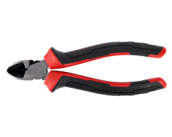 Бокорезы  160 мм 207109