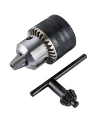 Аксессуар__ Патрон ЗВП 3.0 - 16 мм  1/2"  (1820.171000) 205052