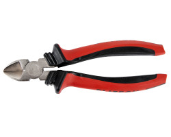 Бокорезы  180 мм  (ELITECH ДМ) 207117