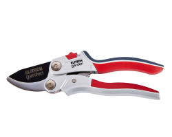 Секатор храповый PB 05  ELITECH Garden 206428