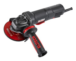 Пила складная WSF01  ELITECH Garden 206433