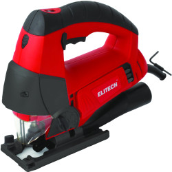 Лобзик  ПЛ 0885МЭ сетевой (750Вт / Подсветка / Коробка) 207361