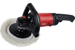 Полировальная шлифмашина  МП 1418Э  (1400 Вт / 180 мм) 207384