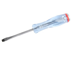 Отвертка ударная  (221101) 207157