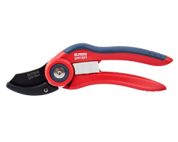 Секатор контактный PA 01  ELITECH Garden 206423