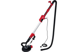 Машина для шлифовки стен  МШС 19-23Э 206304