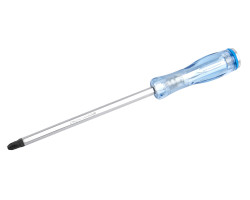 Отвертка ударная  (221204) 207164