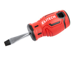 Отвертка с магнитным наконечником (211104) 207134