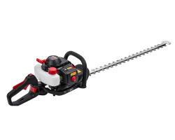 Кусторез бензиновый  HG 2375D  (HD / 75 см / 0,9 л.с.) 211320