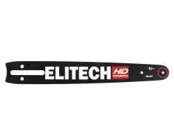 Аксессуар__Шина пильная 20 см  (1/4" / 1,1 мм / 44 зв)  (0809.024600) 209352