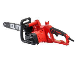 Пила цепная,2000Вт,шина41см,шаг3/8",паз1.3мм,4.8кг,поперечное распол. дв-ля ПЭ 2016ПОБ (E1611.021.00) 210672