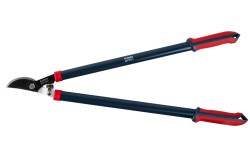 Сучкорез плоскостной GCT18 (73 см / 30 мм)  ELITECH Garden 206460