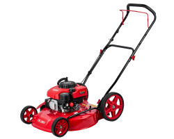 Газонокосилка бен,Ducar,150см3,2.6кВт,2режима,51см,25-75мм,без травосборника,24кг ГБ 2651 (E1601.014.00) 205400