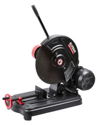 Пила монтажная  CS 3040T  (HD / 3000 Вт / 400*32 мм) 207408