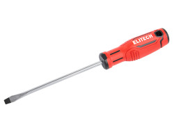 Отвертка с магнитным наконечником (211106) 207136