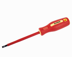 Отвертка диэлектрическая  (231103) 207168