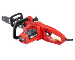 Пила цепная,1400Вт,шина30см,шаг3/8",паз1.3мм,3.2кг,поперечное распол. дв-ля ПЭ 142ПО (E1611.022.00) 210673