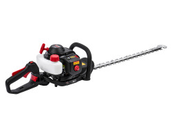 Кусторез бензиновый  HG 2360D  (HD / 60 см / 0,9 л.с.) 211319