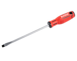 Отвертка с магнитным наконечником (211108) 207138