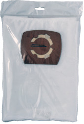 Аксессуар__Мешок-пылесборник синтетический 25 л (1 шт) к пылесосу  (2310.001200) 183034