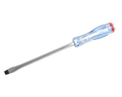 Отвертка ударная  (221104) 207160