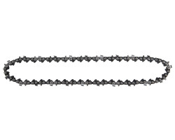 Аксессуар__Цепь пильная 20 см  (1/4" / 1,1 мм / 45 зв)  (0809.023500) 209341