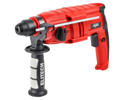 Перфоратор  П 240РЭМ сетевой (ДМ / 750Вт / 2,3 Дж / Кейс) 202418