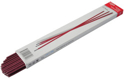 Аксессуар__Электроды для сварки 3.0 мм (1 кг)  (0606.016100) 184794