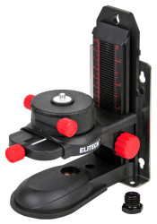 Кронштейн универсальный для нивелира  (2210.003500) 200195