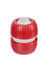 Муфта  HF 016  (3/4") 206044