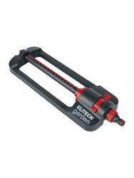 Дождеватель осциллирующий  SP 002O  (247 м2) 206069