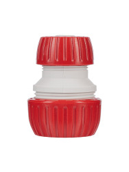 Муфта  HF 017  (1/2 - 3/4) 206045